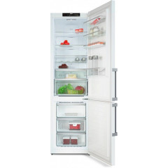 Холодильник Miele KFN 4494 ED WS EU1