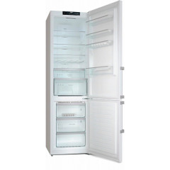 Холодильник Miele KFN 4494 ED WS EU1