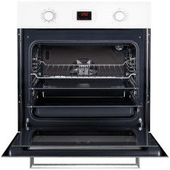 Электрический духовой шкаф Kuppersberg SB 691 W