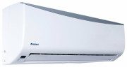 Настенная сплит-система Gree GWH24QE-K3DNA2G