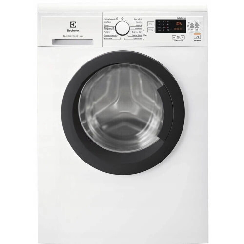 Стиральная машина Electrolux EW2FN684SP