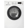 Стиральная машина Electrolux EW2FN684SP