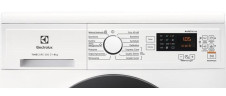 Стиральная машина Electrolux EW2FN684SP