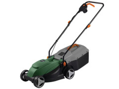 Газонокосилка электрическая Oasis GE-1100