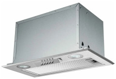 Встраиваемая вытяжка Midea MH60I300X