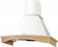 Кухонная вытяжка MAUNFELD GRETTA 90