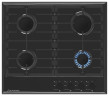 Газовая варочная панель Schaub Lorenz SLK GS6220