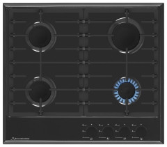 Газовая варочная панель Schaub Lorenz SLK GS6220