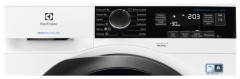Сушильная машина Electrolux EW8H258SP