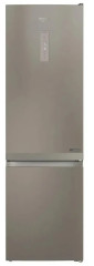 Холодильник Hotpoint-Ariston HTS 9202I BZ O3