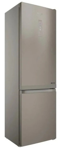 Холодильник Hotpoint-Ariston HTS 9202I BZ O3