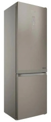 Холодильник Hotpoint-Ariston HTS 9202I BZ O3
