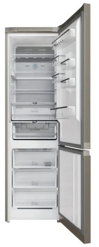 Холодильник Hotpoint-Ariston HTS 9202I BZ O3
