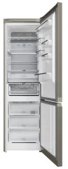 Холодильник Hotpoint-Ariston HTS 9202I BZ O3