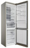 Холодильник Hotpoint-Ariston HTS 9202I BZ O3