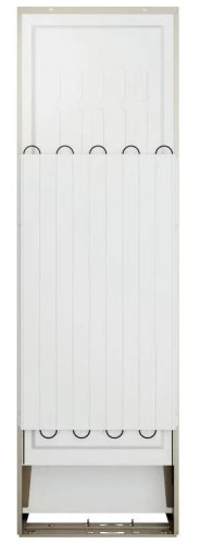 Холодильник Hotpoint-Ariston HTS 9202I BZ O3