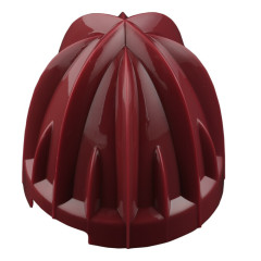 Соковыжималка Scarlett SC-JE50C08