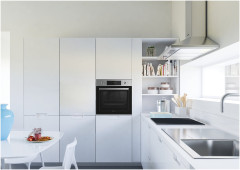 Электрический духовой шкаф Candy FCT 615 XL