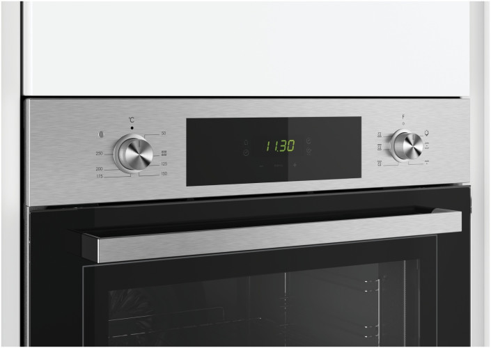 Электрический духовой шкаф Candy FCT 615 XL