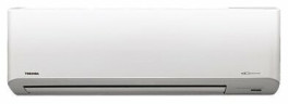 Сплит-система Toshiba RAS-22N3KVR-E / RAS-22N3AVR-E