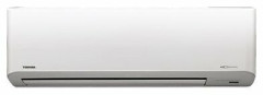 Сплит-система Toshiba RAS-22N3KVR-E / RAS-22N3AVR-E