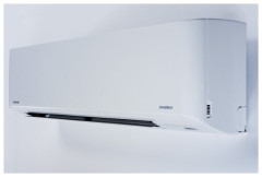 Сплит-система Toshiba RAS-22N3KVR-E / RAS-22N3AVR-E