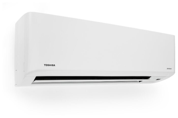 Сплит-система Toshiba RAS-22N3KVR-E / RAS-22N3AVR-E
