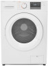 Стиральная машина Zugel ZWDS8614I