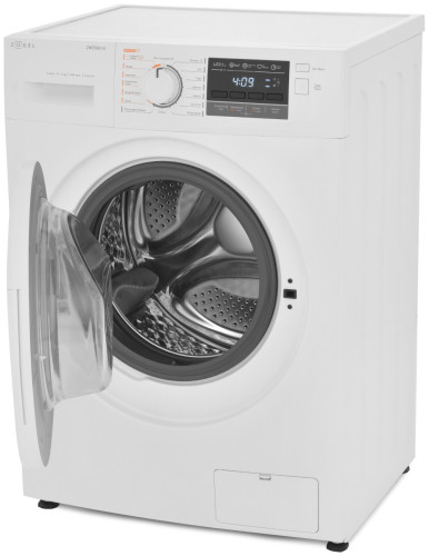 Стиральная машина Zugel ZWDS8614I