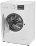 Стиральная машина Zugel ZWDS8614I