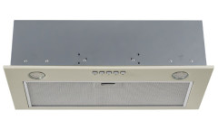 Встраиваемая вытяжка MBS Monstera 160 ivory