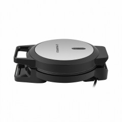 Вафельница MAUNFELD MF-1433BK