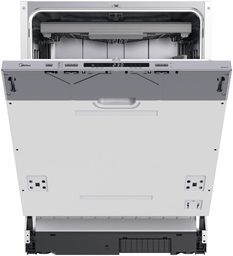 Посудомоечная машина Midea MID60S370
