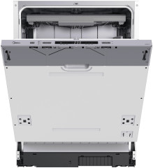 Посудомоечная машина Midea MID60S370