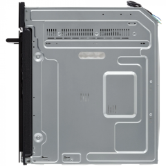 Электрический духовой шкаф Krona Onyx 60H BL/BL