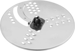 Блендер Scarlett SC-HB42K09 черный