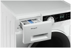 Стиральная машина Weissgauff WM 4927 DC Inverter