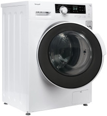 Стиральная машина Weissgauff WM 4927 DC Inverter