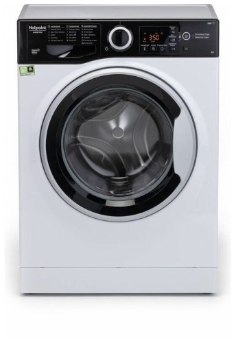 Стиральная машина Hotpoint-Ariston BK RT 602 ST S
