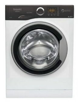 Стиральная машина Hotpoint-Ariston BK RT 602 ST S