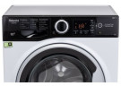 Стиральная машина Hotpoint-Ariston BK RT 602 ST S