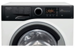 Стиральная машина Hotpoint-Ariston BK RT 602 ST S