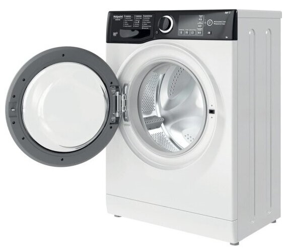 Стиральная машина Hotpoint-Ariston BK RT 602 ST S