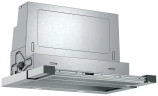Встраиваемая вытяжка Bosch DFR 067T51