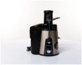 Соковыжималка Zigmund & Shtain EJ-750