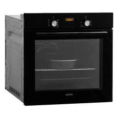 Электрический духовой шкаф Simfer B6EB56024
