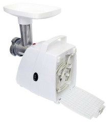 Мясорубка Аксион М33.01