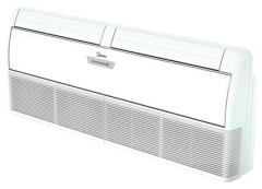 Внутренний блок Midea MVX80A-VA1