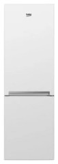 Холодильник Beko RCSK 250M20 W