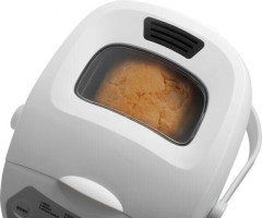 Хлебопечка Gorenje BM 910 W